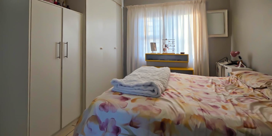 3 Bedroom Property for Sale in Flora Park Northern Cape